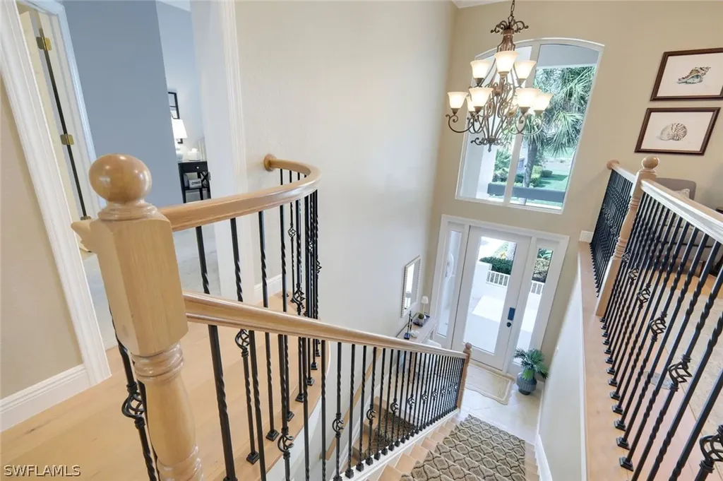 9201 Quartz Lane Naples FL 34120