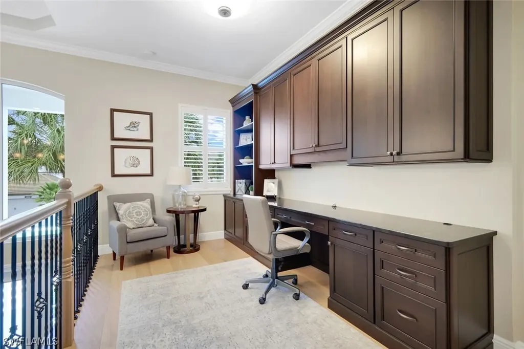 9201 Quartz Lane Naples FL 34120