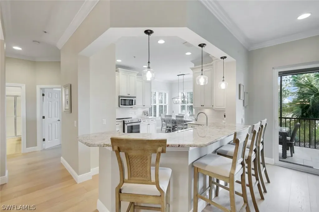 9201 Quartz Lane Naples FL 34120