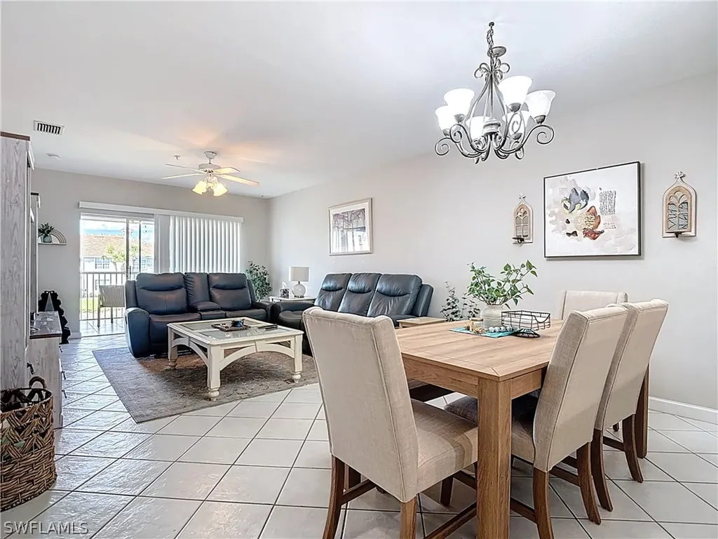 3015 Horizon Lane Naples FL 34109