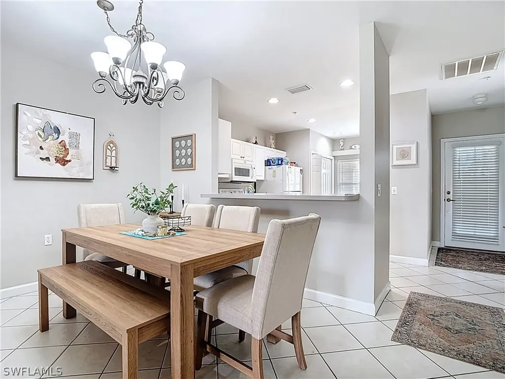 3015 Horizon Lane Naples FL 34109