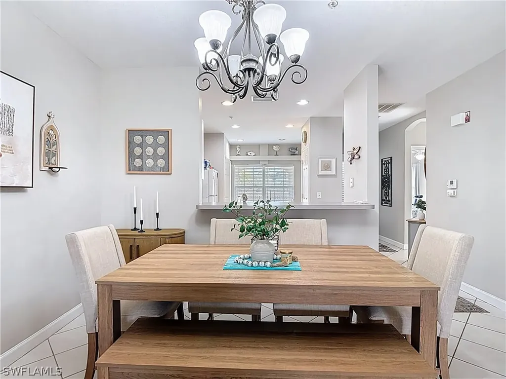 3015 Horizon Lane Naples FL 34109