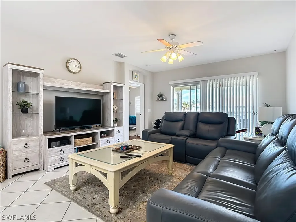 3015 Horizon Lane Naples FL 34109