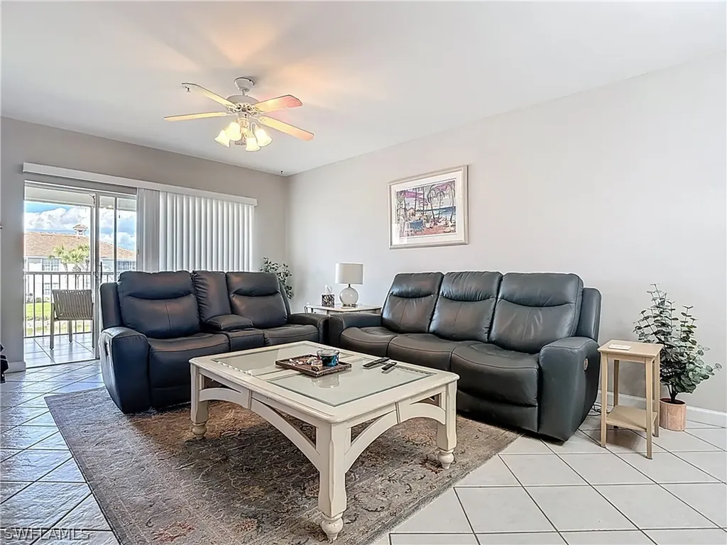 3015 Horizon Lane Naples FL 34109