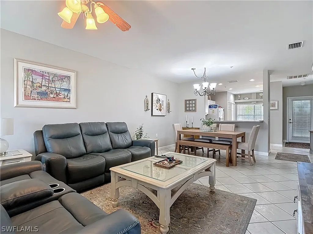 3015 Horizon Lane Naples FL 34109