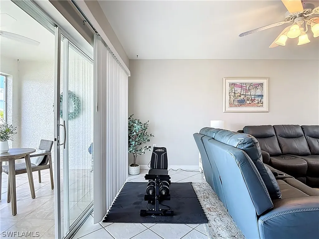 3015 Horizon Lane Naples FL 34109