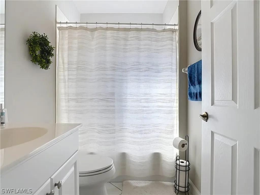 3015 Horizon Lane Naples FL 34109