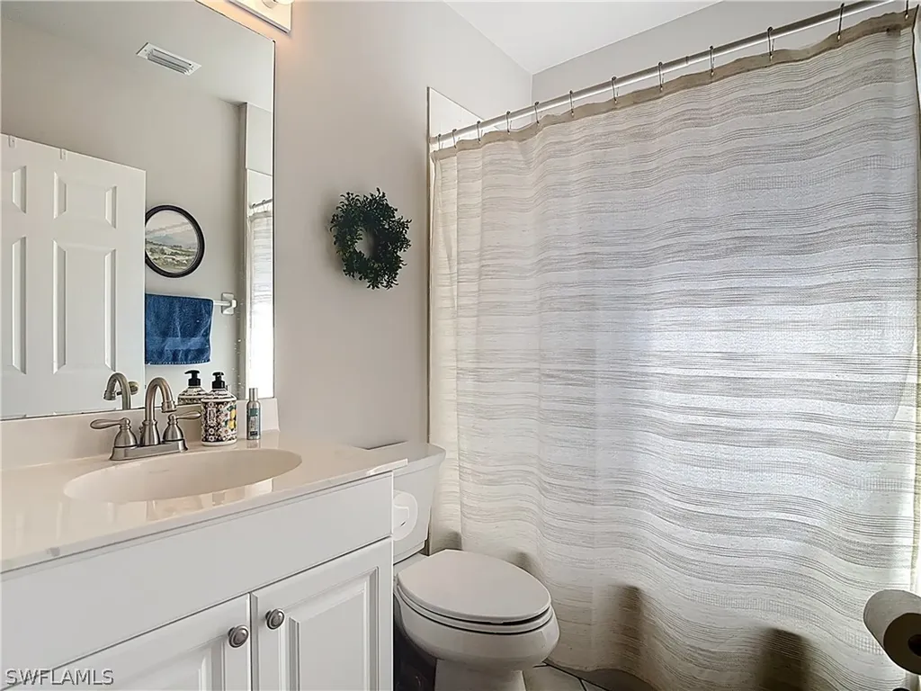 3015 Horizon Lane Naples FL 34109