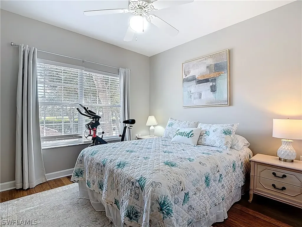 3015 Horizon Lane Naples FL 34109