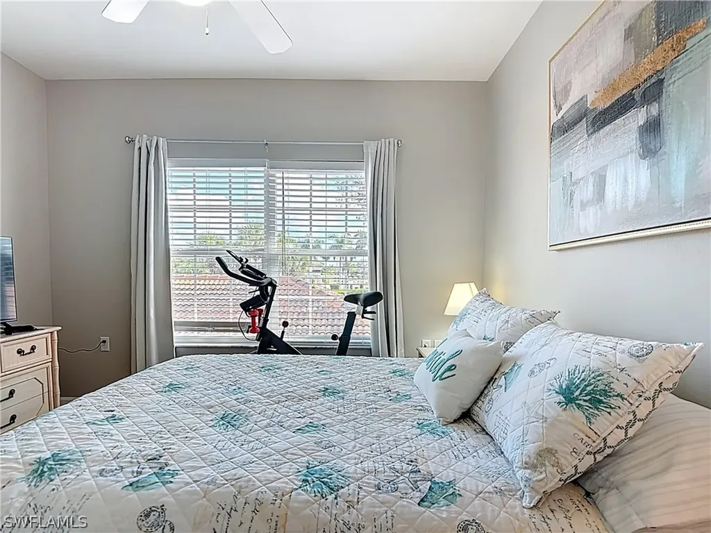 3015 Horizon Lane Naples FL 34109