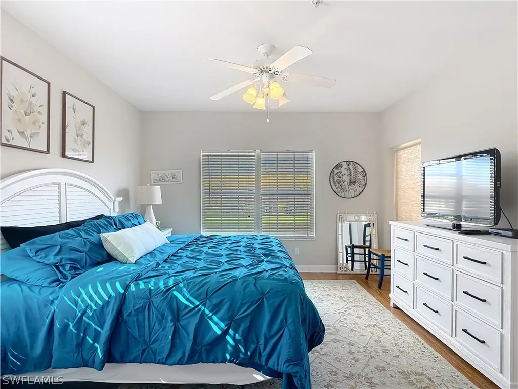 3015 Horizon Lane Naples FL 34109