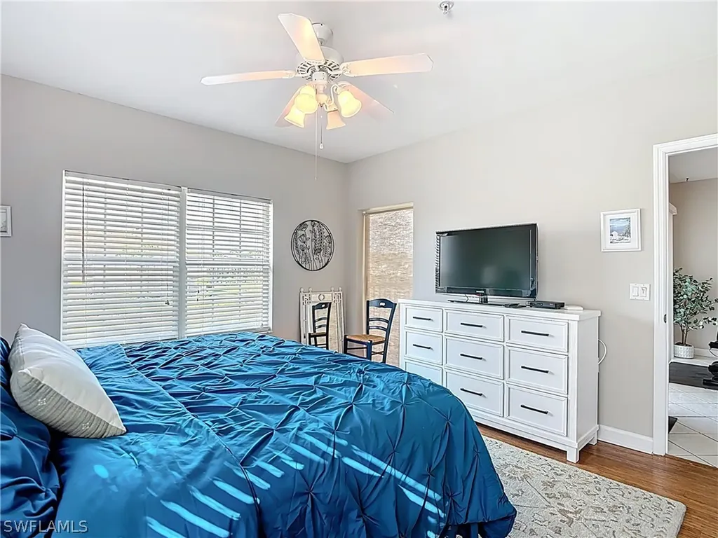 3015 Horizon Lane Naples FL 34109