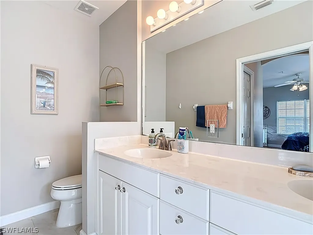 3015 Horizon Lane Naples FL 34109