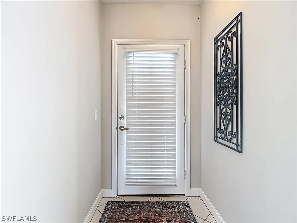 3015 Horizon Lane Naples FL 34109