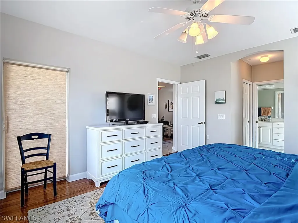 3015 Horizon Lane Naples FL 34109
