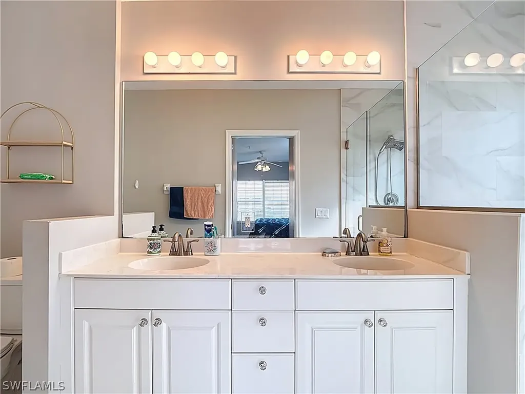3015 Horizon Lane Naples FL 34109