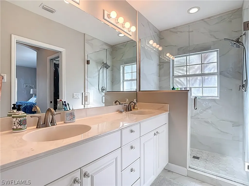 3015 Horizon Lane Naples FL 34109
