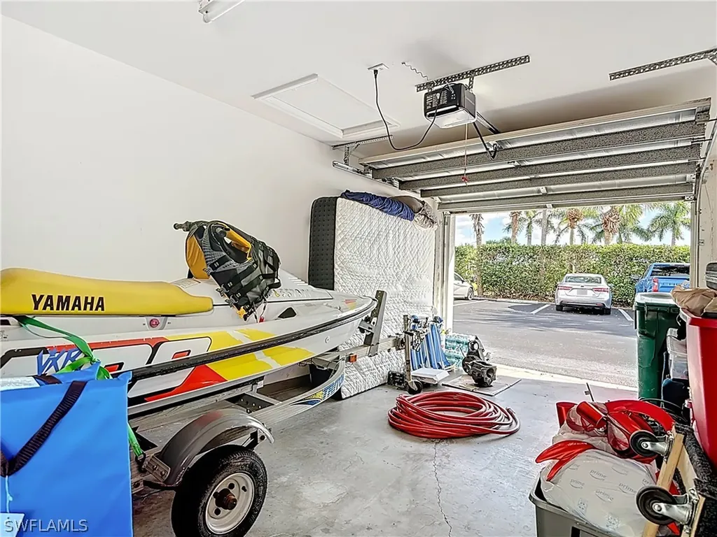 3015 Horizon Lane Naples FL 34109