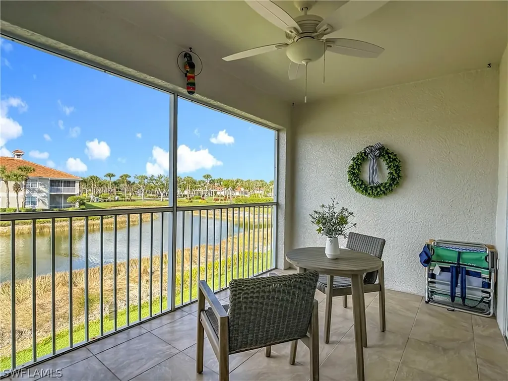 3015 Horizon Lane Naples FL 34109