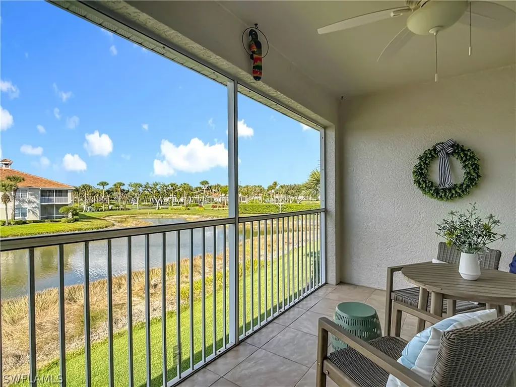 3015 Horizon Lane Naples FL 34109