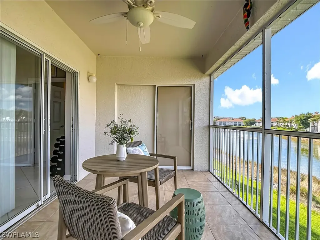 3015 Horizon Lane Naples FL 34109