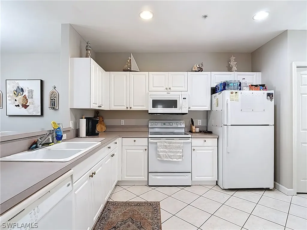 3015 Horizon Lane Naples FL 34109