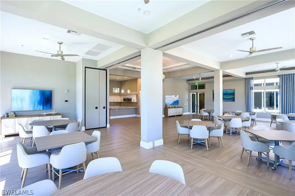 3015 Horizon Lane Naples FL 34109