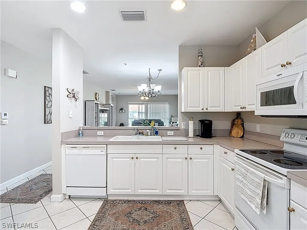 3015 Horizon Lane Naples FL 34109