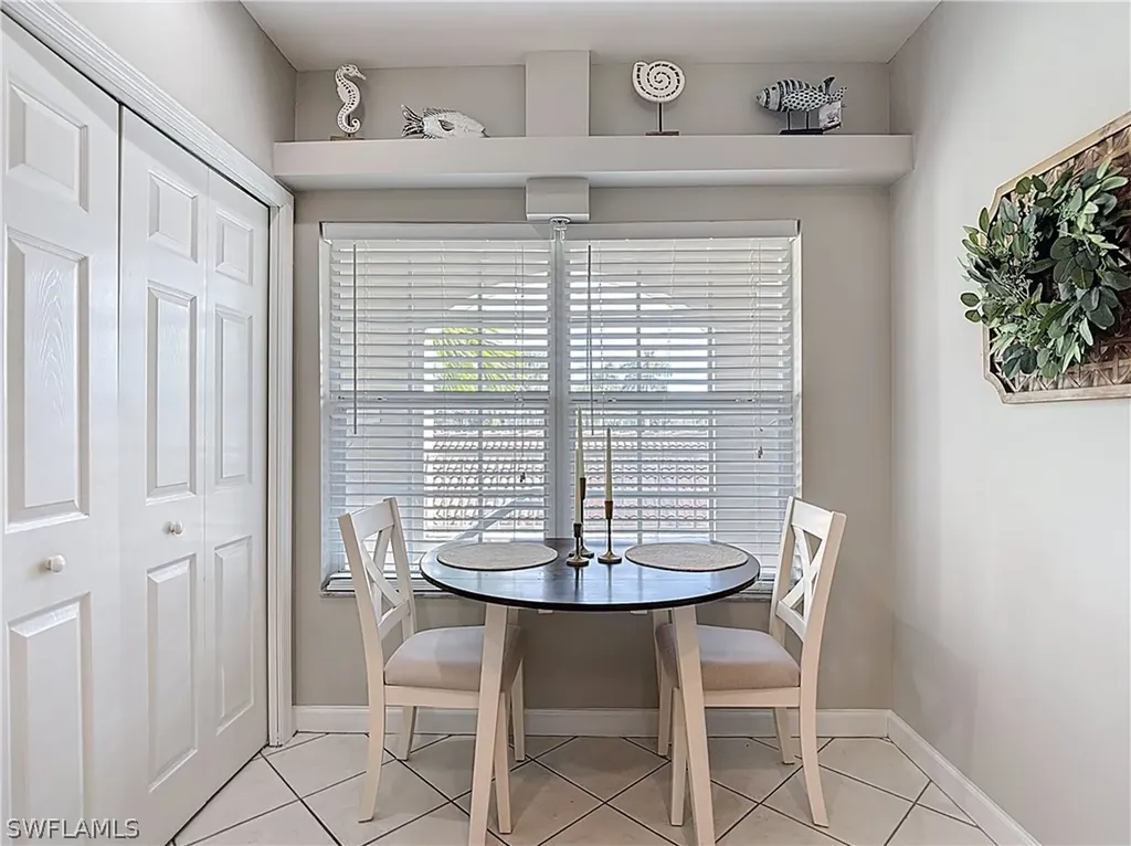 3015 Horizon Lane Naples FL 34109