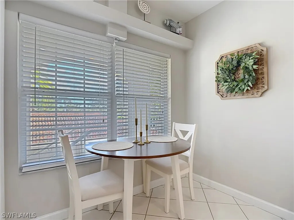 3015 Horizon Lane Naples FL 34109