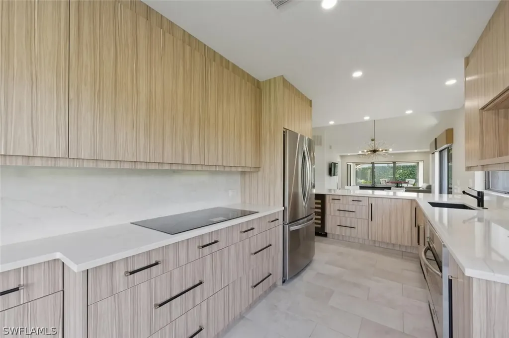 909 Reef Point Circle Naples FL 34108