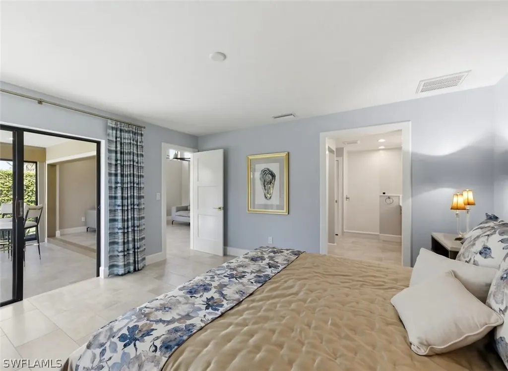 909 Reef Point Circle Naples FL 34108