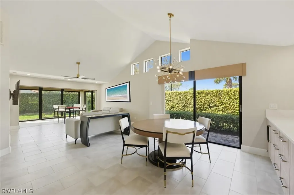 909 Reef Point Circle Naples FL 34108