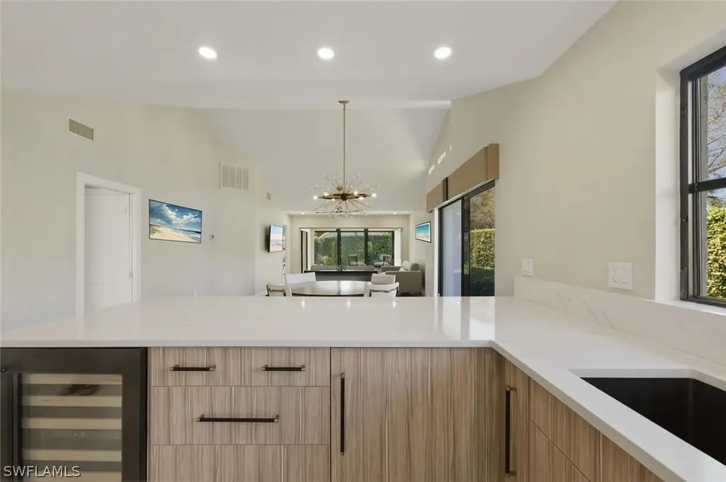 909 Reef Point Circle Naples FL 34108