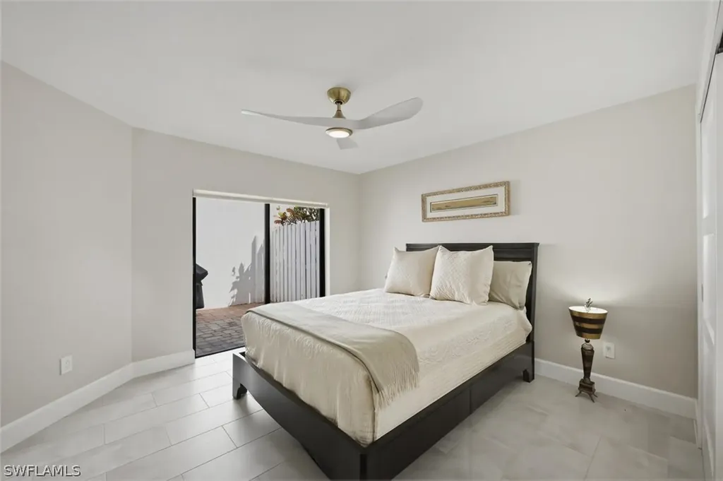 909 Reef Point Circle Naples FL 34108