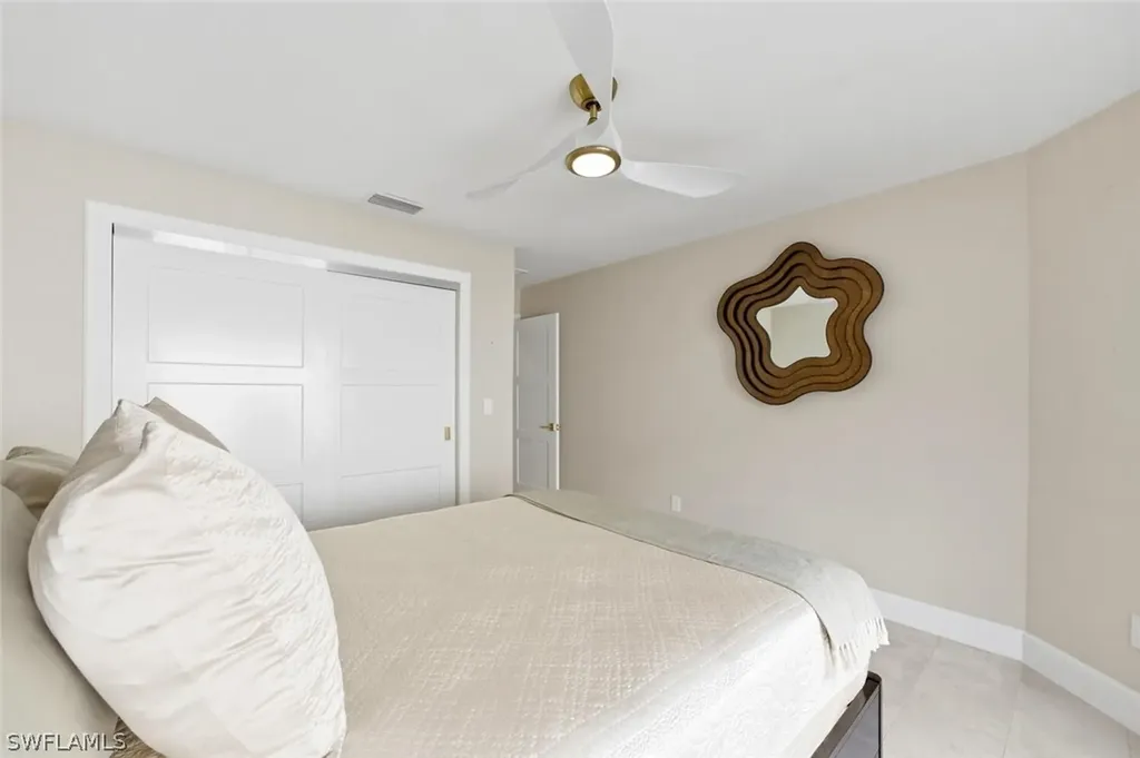909 Reef Point Circle Naples FL 34108