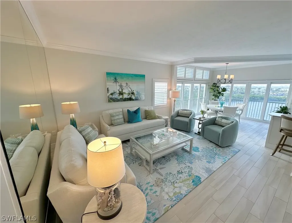 4895 Bonita Beach Road Bonita Springs FL 34134