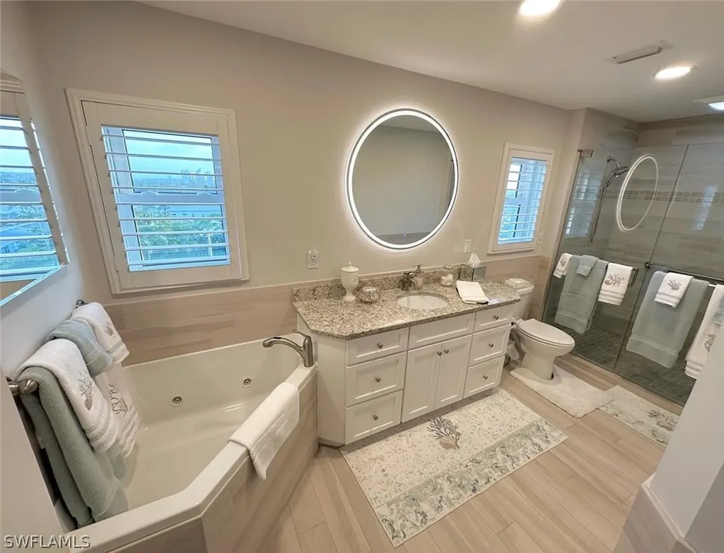 4895 Bonita Beach Road Bonita Springs FL 34134