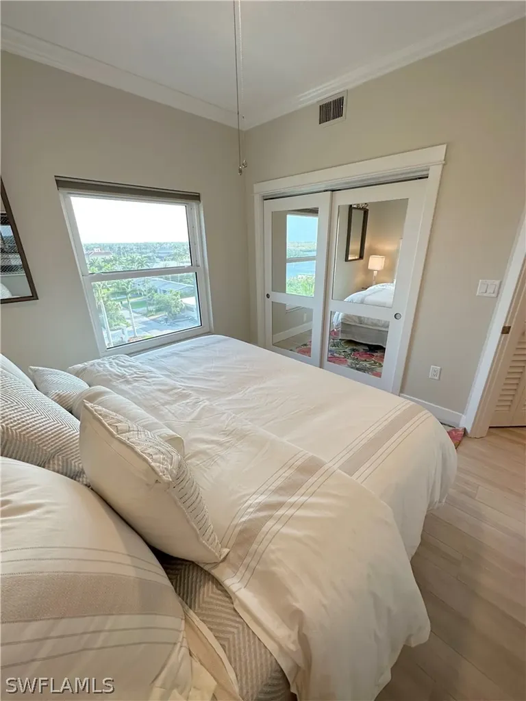 4895 Bonita Beach Road Bonita Springs FL 34134