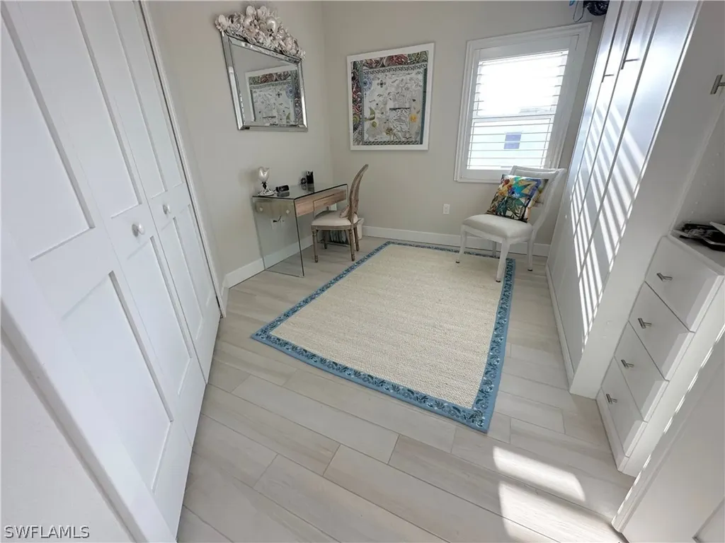 4895 Bonita Beach Road Bonita Springs FL 34134