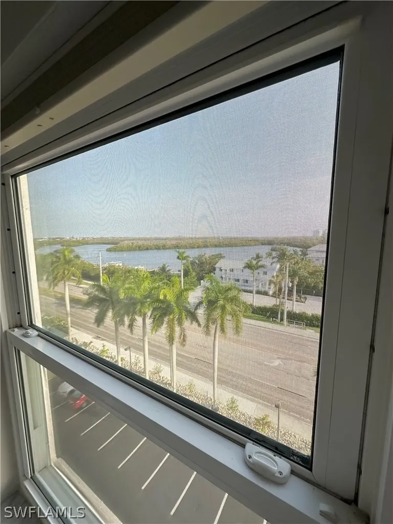 4895 Bonita Beach Road Bonita Springs FL 34134
