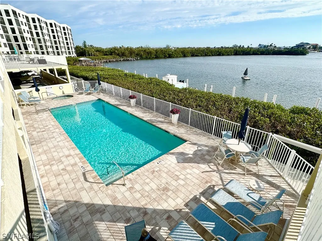 4895 Bonita Beach Road Bonita Springs FL 34134