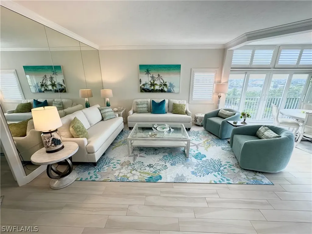 4895 Bonita Beach Road Bonita Springs FL 34134