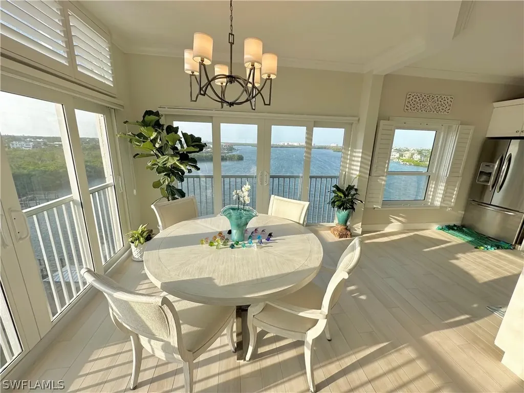 4895 Bonita Beach Road Bonita Springs FL 34134