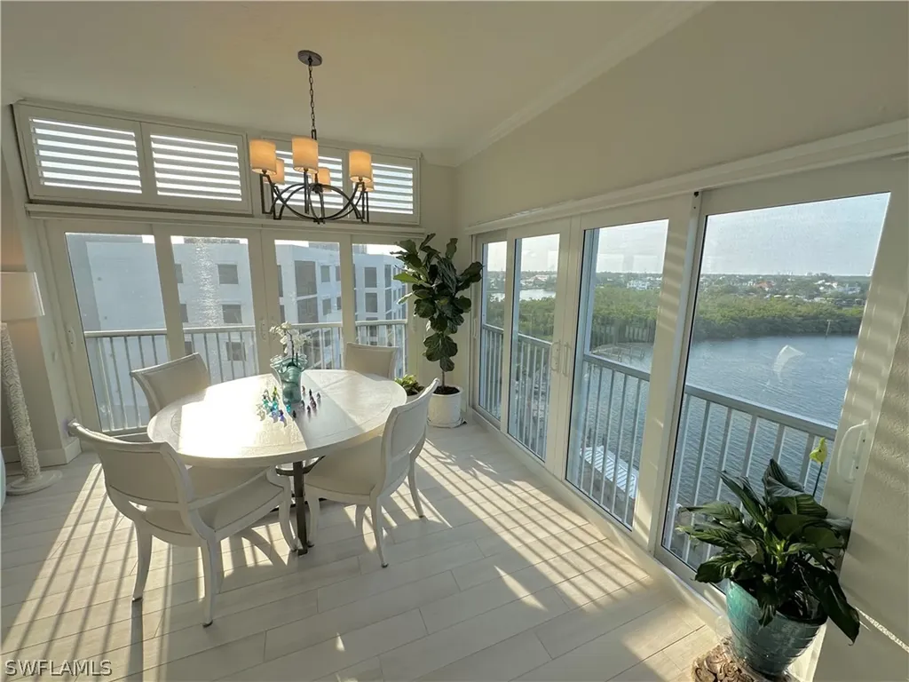 4895 Bonita Beach Road Bonita Springs FL 34134