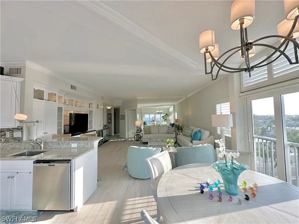 4895 Bonita Beach Road Bonita Springs FL 34134