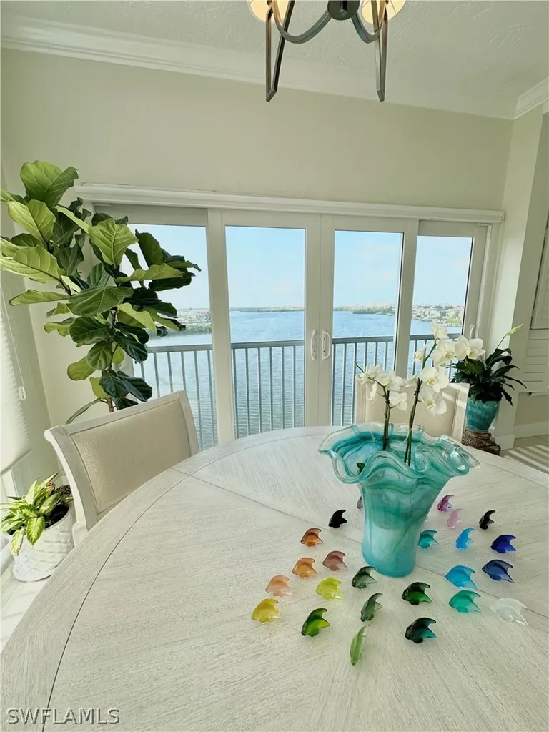 4895 Bonita Beach Road Bonita Springs FL 34134