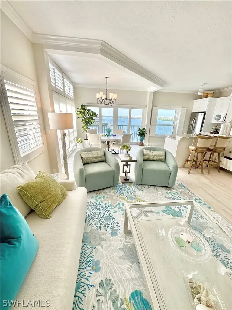 4895 Bonita Beach Road Bonita Springs FL 34134