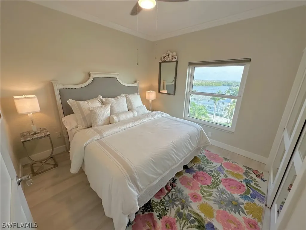 4895 Bonita Beach Road Bonita Springs FL 34134