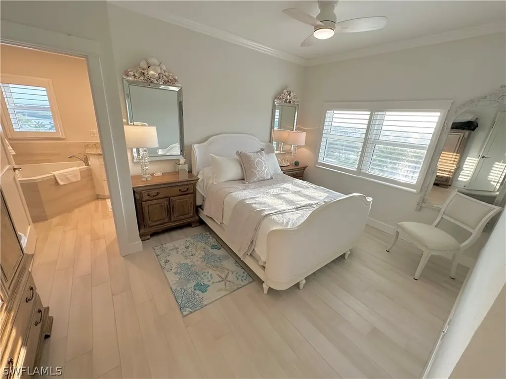 4895 Bonita Beach Road Bonita Springs FL 34134